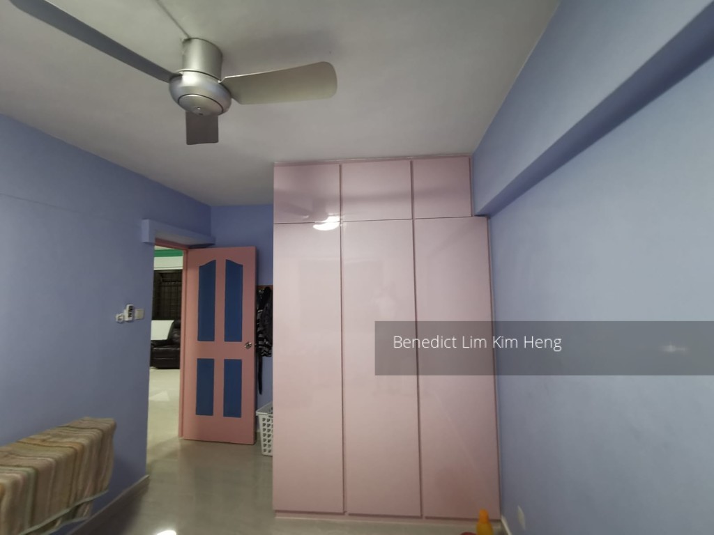 Blk 301C Anchorvale Drive (Sengkang), HDB 4 Rooms #206439171